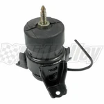 Rear Engine Motor Mount For Nissan Pathfinder Altima Maxima 2007-2019 3.5L. Fixed Price $27.19.