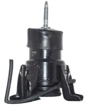 Westar EM-7333 Engine Mount For 09-20 JX35 Murano Pathfinder QX60. Fixed Price $74.21.