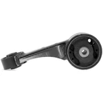 Anchor Motor Mounts 10079 Torque Strut Right Upper. Fixed Price $68.27.