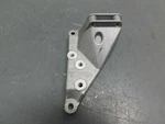 2018 17 19 Porsche Cayman 718 2.0L H4 Turbo Lower Mount Bracket #1396 E6. Fixed Price $7.99.