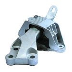 Dea Products A5508 Auto Trans Mount For 10-12 Chevrolet Cruze. Fixed Price $104.64.