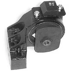Westar EM-8787 Engine Mount For 97-98 Hyundai Sonata. Fixed Price $114.21.