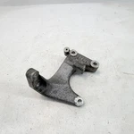 2017 - 2022 Jeep Compass 2.4L Transfer Case Mount Support Bracket 68298626AA Oem. Fixed Price $24.99.