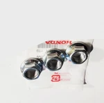 01-05 Honda Civic Motor Mount Stud Bolt 12MM 3 Nuts 1.7L Engine Transmission. Fixed Price $22.54.