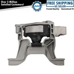 Engine Mount For 19-23 Mazda 20-23 CX-30. Fixed Price $104.85.