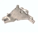 Mercedes-benz Ml W166 Left Side Engine Carrier A2782236104 Original No Duties. Fixed Price $278.97.