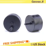Front & Anchor Engine Mount Set 2PCS 1979-1993 For Volvo 240 244 245 264 265. Fixed Price $43.85.