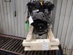16 17 Volkswagen Vw Beetle Jetta Passat 1.8L Engine Motor Cpra Oem. Fixed Price $1440.00.