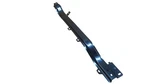 For Infiniti JX35 QX60 Radiator Core Support Center Tie Bracket. Fixed Price $50.60.