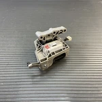 2023-2026 Bmw X1 U11 X2 2.0L Engine Motor Mount Right 8842580 27K Miles Oem. Fixed Price $64.60.