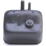 Engine Mount Anchor 2785 Fits 85-87 Ford Ranger. Fixed Price $46.99.
