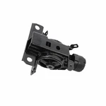 Genuine Oem Left Engine Mount For Toyota Matrix Xrs 1.8L 2ZZGE 03-06 123720D110. Fixed Price $146.13.