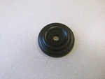 Very Nice Used Original Genuine Porsche 914-6 Transmission Mount Base Nla #1. Fixed Price $25.00.