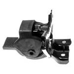 Anchor 9759 Transmission Mount. Fixed Price $78.97.