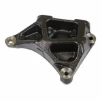 Genuine Ford Engine Mount Bracket 8M8Z6038A. Fixed Price $140.48.