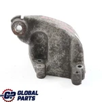 Mercedes Ml W164 OM642 Engine Right O/s Mount Holder Bracket A6422233204. Fixed Price $154.96.