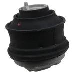 Beck/arnley 104-1748 Engine Mount. Fixed Price $76.24.