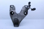 Bmw 235I 335I 435I M2 M3 M4 F80 F82 Engine Motor Mount Bracket Left Oem. Fixed Price $37.17.