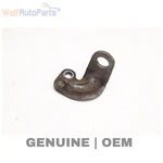 2013-2017 Audi A5 2.0L Engine Lifting Mount / Bracket 06J103390N. Fixed Price $9.99.