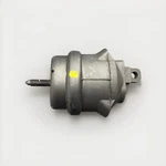 Front Right Engine Motor Mount 1991-1992 Ford Taurus /for Mercury Sable 3.0L. Fixed Price $18.06.