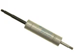 For 1968-1973, 1977-1980 Mercedes 280SE Engine Shock 84819CXBH 1969 1970 1971. Fixed Price $93.09.