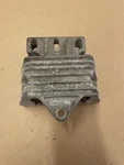 Audi MK1 1.8T Quattro Nearside Left Engine Gearbox Mount 8N0199555C. Fixed Price $20.18.