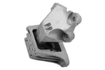 Transmission Mount. Fixed Price $174.60.