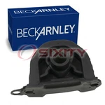 Beck Arnley Front Left Mount For 1994-2001 Acura Integra 1.8L L4 Engine Zn. Fixed Price $32.27.