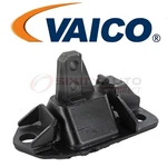 Vaico V95-0055 Transmission Mount For EM5216 AVE0128RCRP 9209869 Xq. Fixed Price $47.01.
