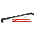 Innovative Competition Traction Bar (90-93 Accord H/f-series). Fixed Price $351.00.