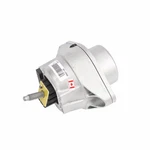 Genuine Gm Driver Side Engine Mount 84284435. Fixed Price $119.71.
