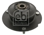 Febi Bilstein 12431 Front Left Right Suspension Strut Support Mount Fits Bmw. Fixed Price $33.98.