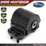 Front Right Rh Side Engine Mount Ford F-250 350 450 550 Super Duty 2008-2016. Fixed Price $69.79.