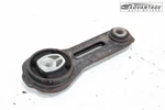 2014-2020 Mitsubishi Outlander 2.4L Engine Strut Rod Mount Support Bracket Oem. Fixed Price $53.89.