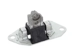 Corteco Engine Gasket 80000720. Fixed Price $54.91.