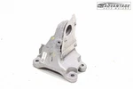 2017-2020 Bmw 430I F32 Front Right Side Engine Motor Mount Support Bracket Oem. Fixed Price $46.19.