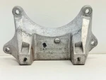 2014-2017 Mercedes S-class W222 S550 Transmission Mount Bracket Oem. Fixed Price $68.07.