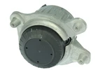 Uro Engine Mount For Mercedes-benz C300, C350E 2052400300. Fixed Price $87.66.