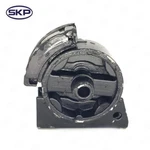 Engine Mount Skp SKM8177. Fixed Price $27.95.