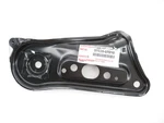 Genuine Oem Toyota Lexus 51035-07010 Passenger Front Frame Side Rail Brace. Fixed Price $91.04.