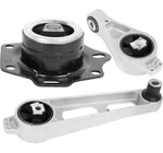 Engine Motor Mount Compatible With 2001-2010 Pt Cruiser 2000-2002 Neon A2949. Fixed Price $39.00.