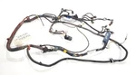 1983 Nissan 280ZX Manual Oem Engine Wire Harness 2.8L 24011P9700. Fixed Price $157.50.