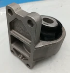 Transmission Mount For 2013-2019 Land Range Rover/ 06-13 Sport. Fixed Price $29.20.