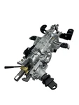 *reman* 1994-98 Ford Mustang Tilt Steering Column Auto/manual Floor Shift Refurb. Fixed Price $189.99.