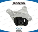 Integra DC5 K20A Civic EP3 Type Front Engine Mount 1PC 50840-S6M-J01JDM Honda. Fixed Price $133.00.