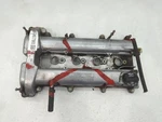 2004 Land Range ROVER2015 Engine Cylinder Head Valve COVERJ26EE. Fixed Price $60.63.