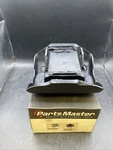 Parts Master-anchor 2281 Engine Mount Free Shipping!!!. Fixed Price $28.75.