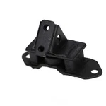 Engine Mount Dea/ttpa A2688. Fixed Price $23.19.