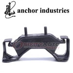 Anchor Rear Transmission Mount For 2013-2015 Subaru Xv Crosstrek 2.0L H4 Ya. Fixed Price $79.45.