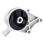 91-56-939 Corteco Motor Mount Front For Saab 9-3 2005-2011. Fixed Price $101.93.